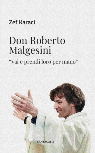 Don Roberto Malgesini